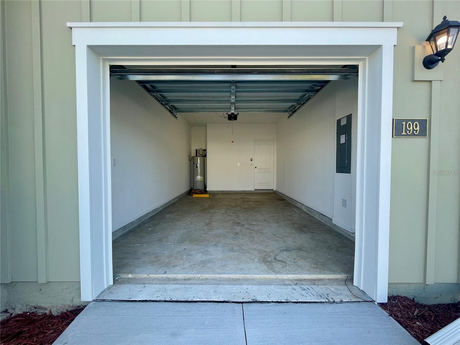 Image 2 of 23 For 199 Redbud Road