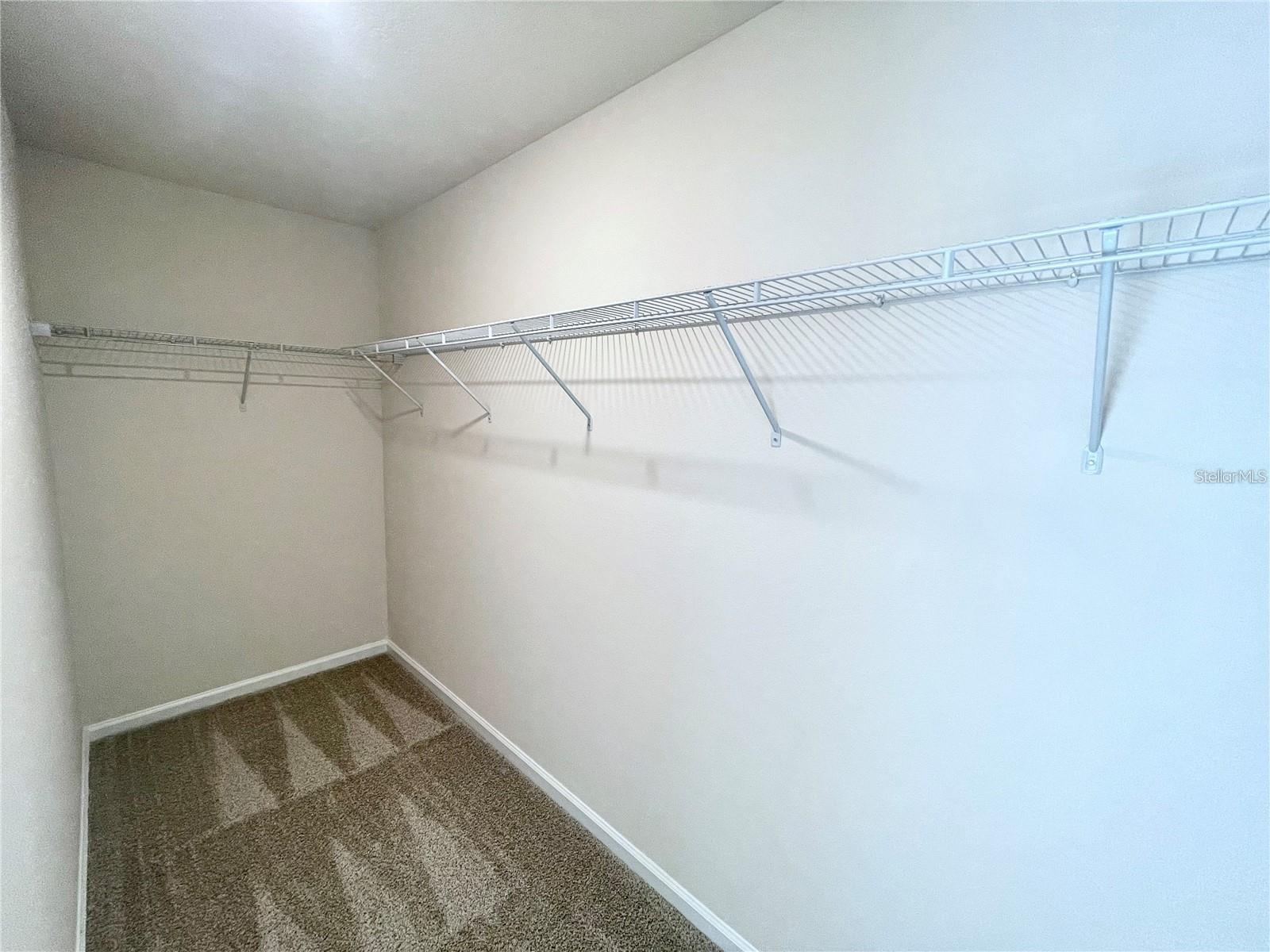 Image 20 of 23 For 199 Redbud Road