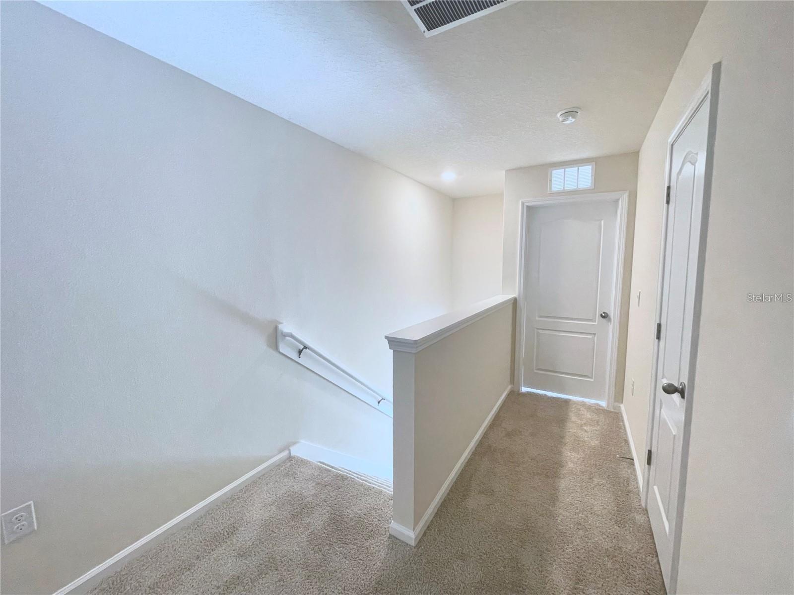 Image 22 of 23 For 199 Redbud Road