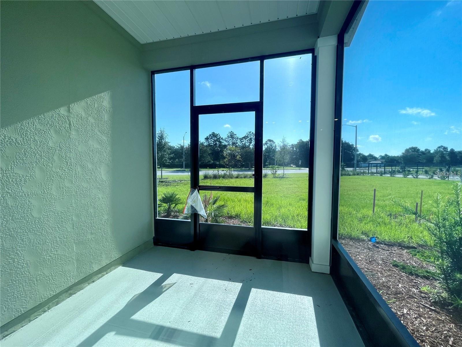 Image 23 of 23 For 199 Redbud Road