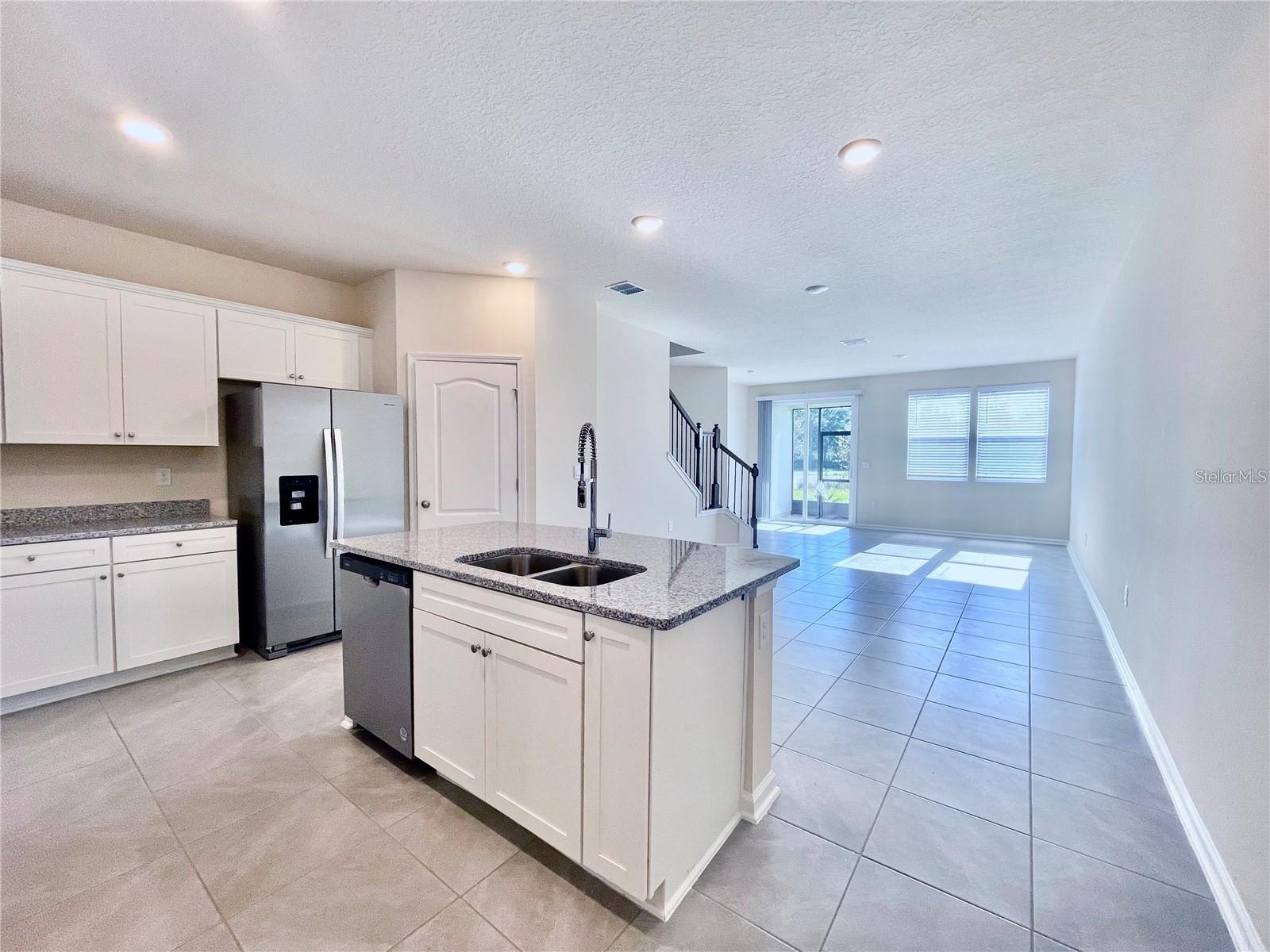 Image 3 of 23 For 199 Redbud Road