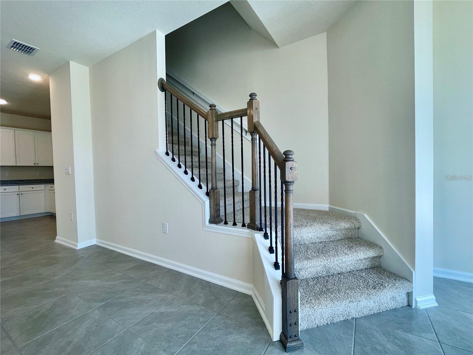 Image 6 of 23 For 199 Redbud Road