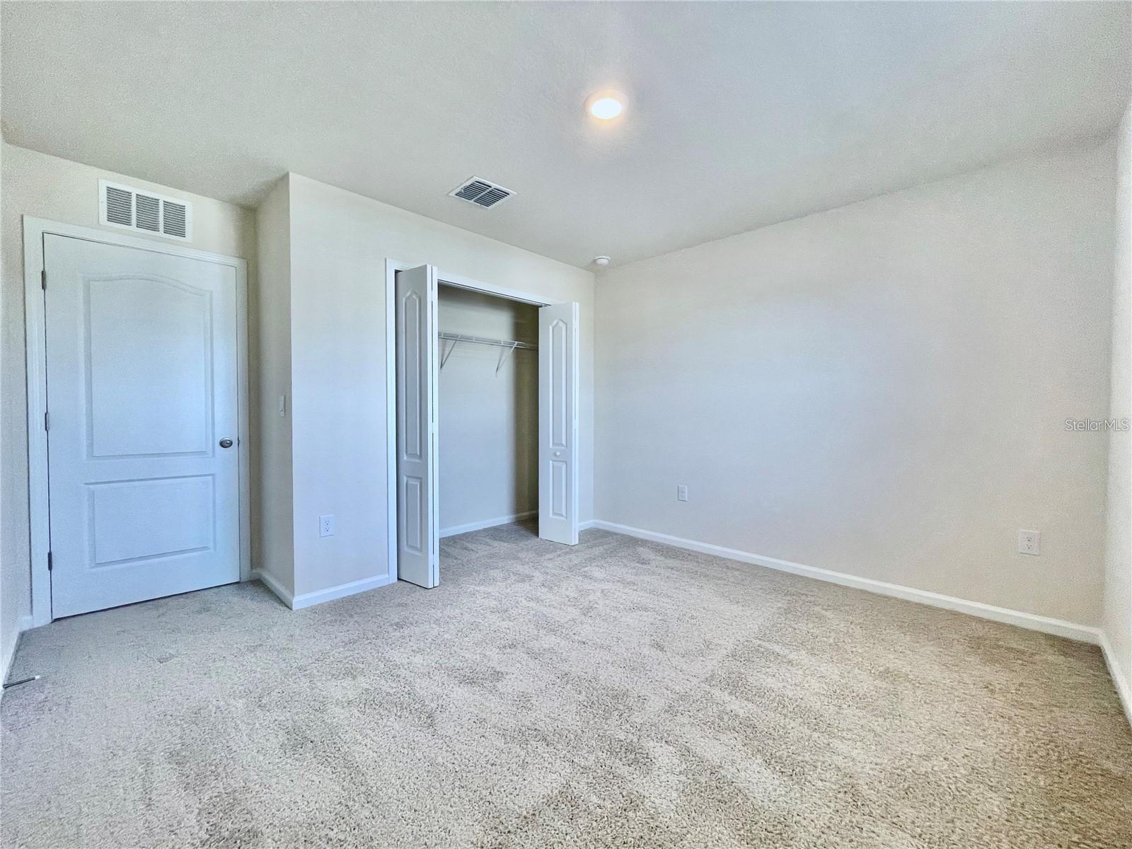 Image 9 of 23 For 199 Redbud Road