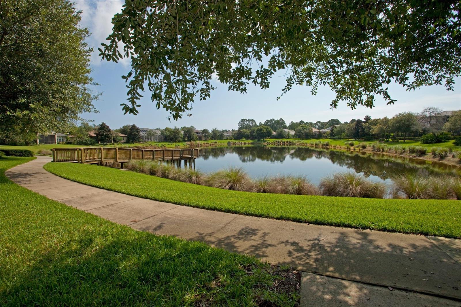 Image 10 of 28 For 165 Willow Oak Way