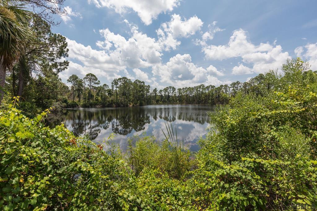 Image 52 of 52 For 4 Arena Lake Drive