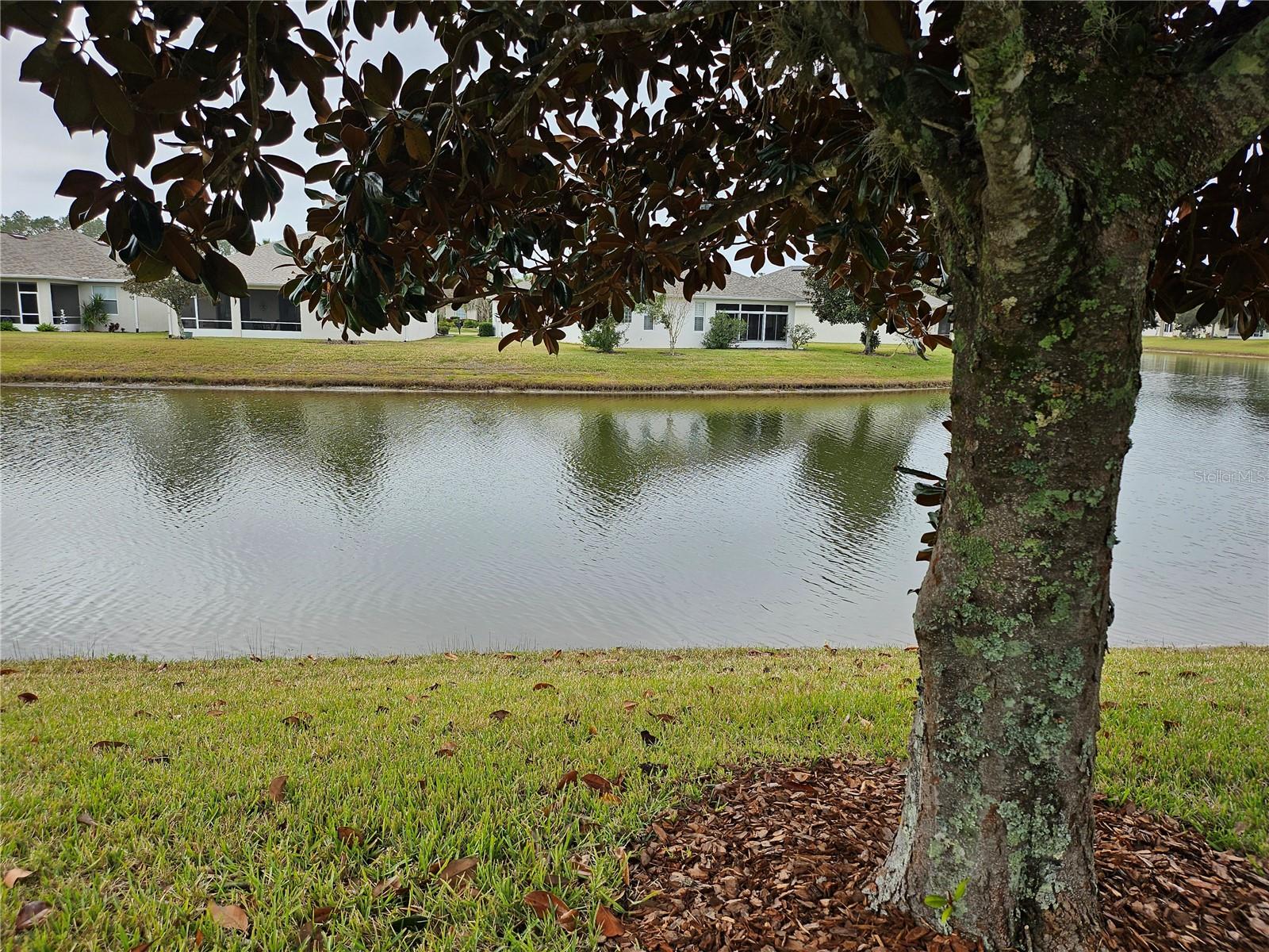 Image 8 of 11 For 21 Raintree Circle