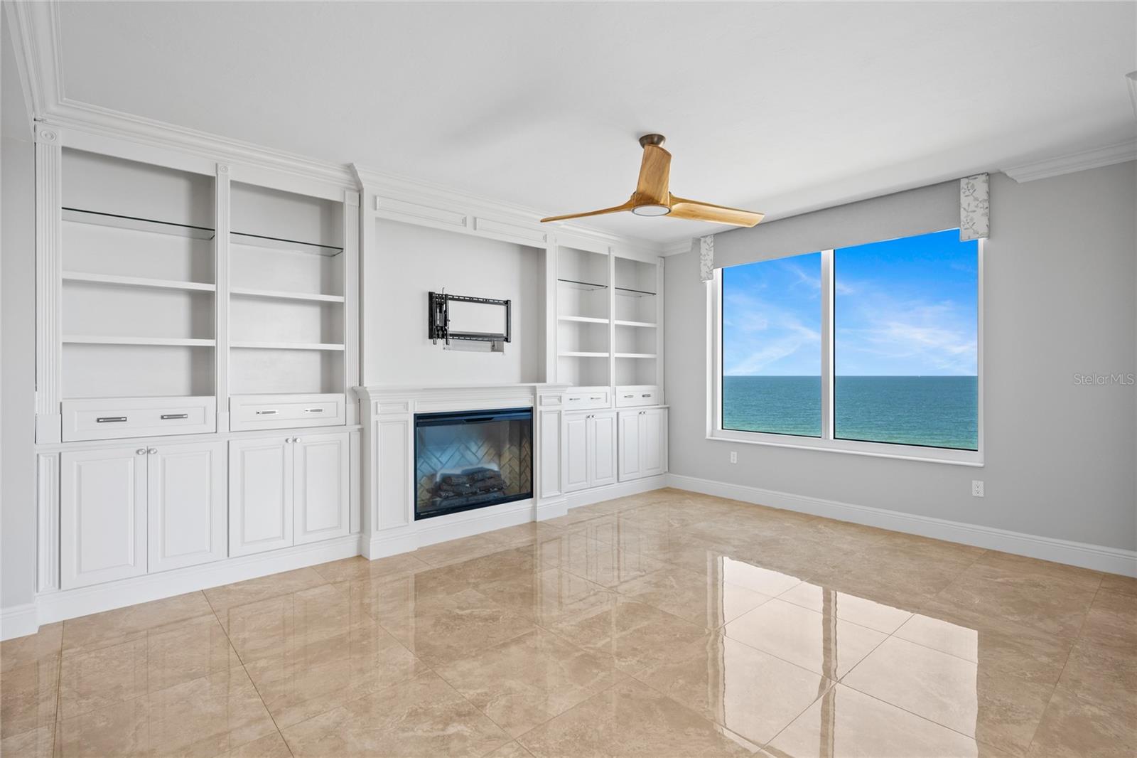 Image 12 of 59 For 19 Avenue De La Mer  705