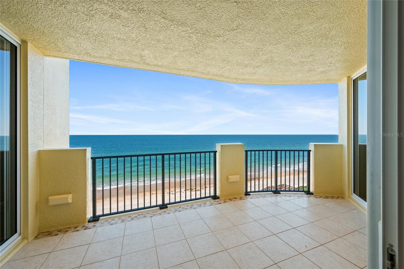 Image 14 of 59 For 19 Avenue De La Mer  705