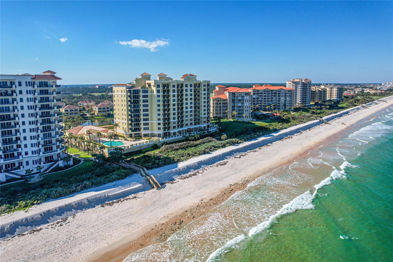 Image 2 of 59 For 19 Avenue De La Mer  705