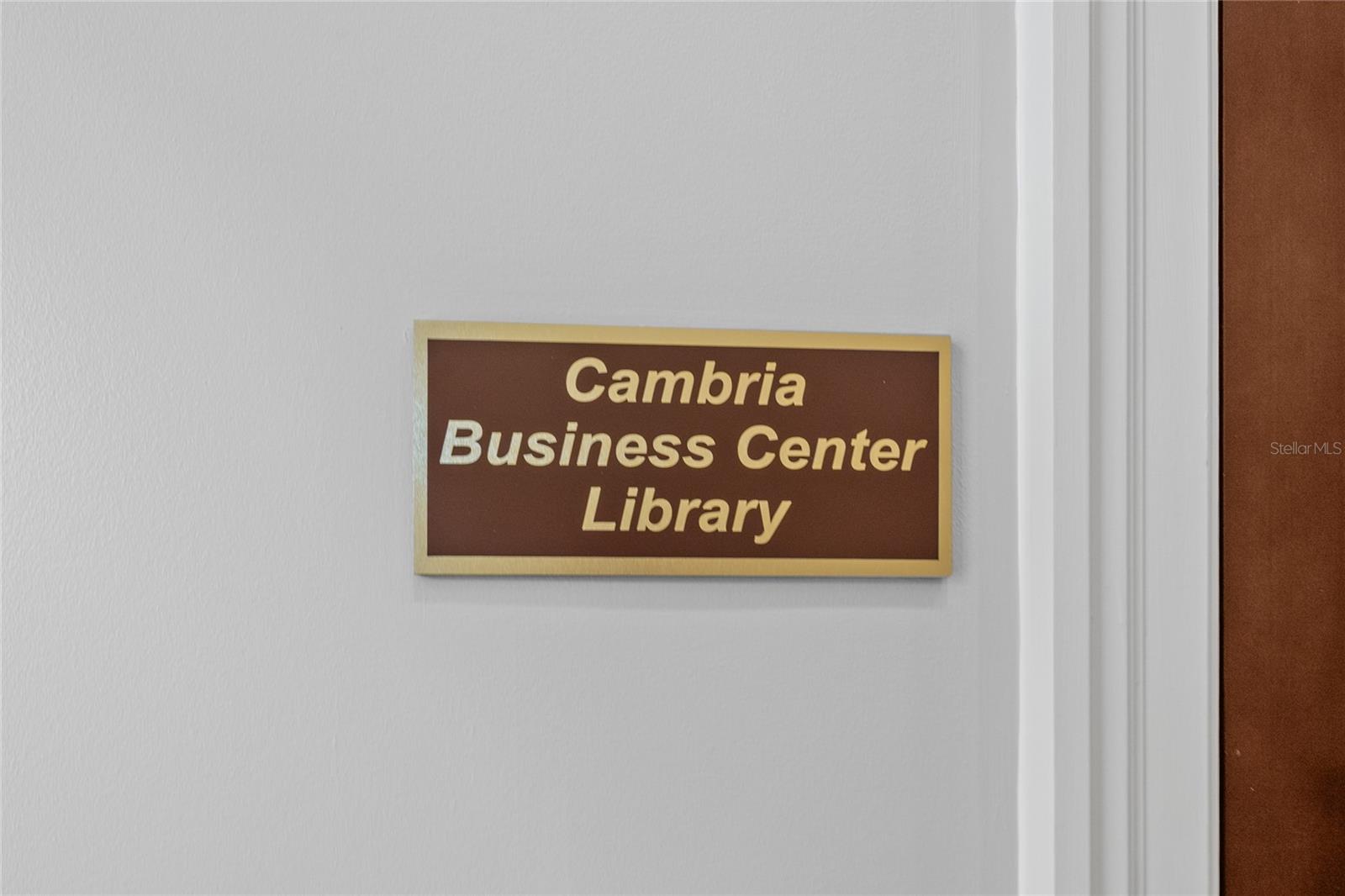 Image 26 of 59 For 19 Avenue De La Mer  705