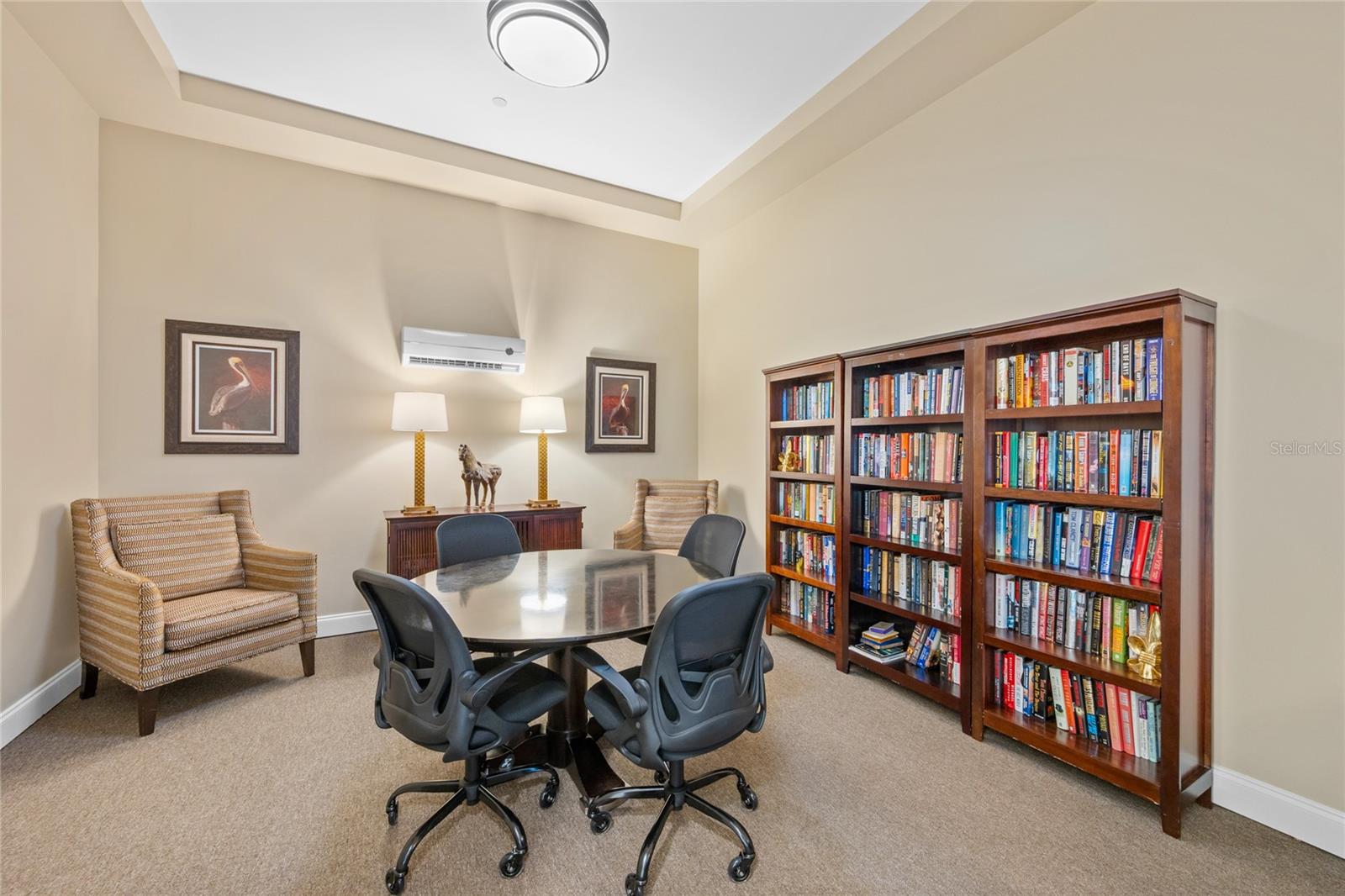 Image 27 of 59 For 19 Avenue De La Mer  705