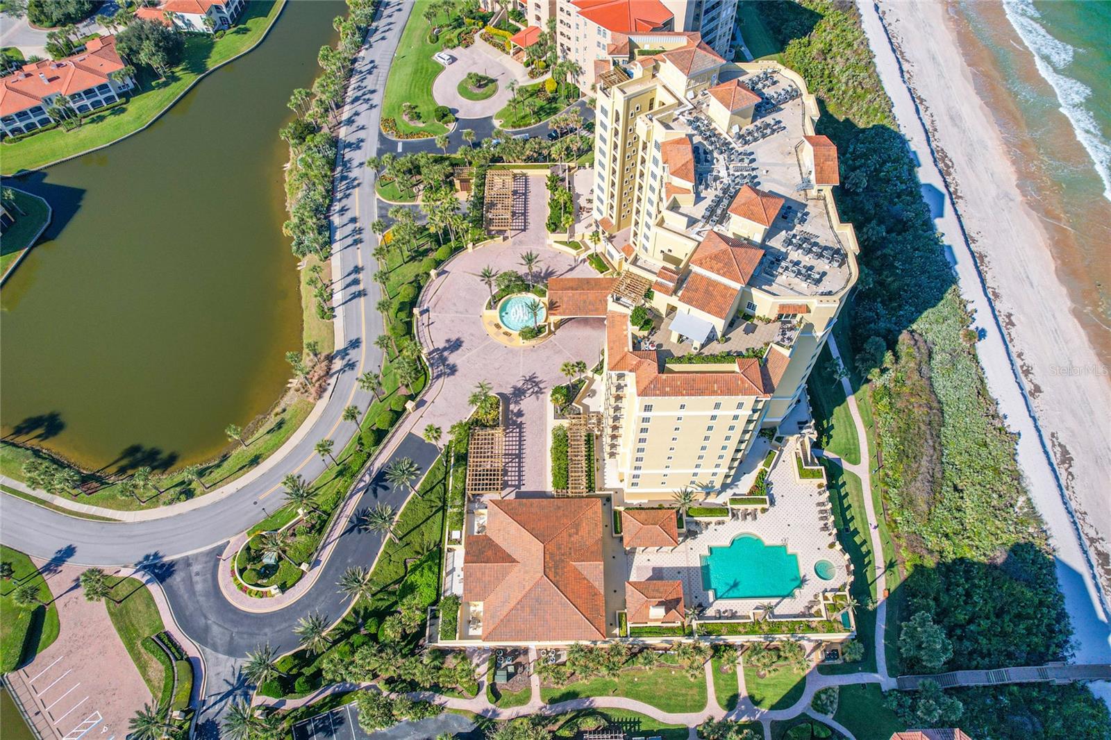 Image 3 of 59 For 19 Avenue De La Mer  705