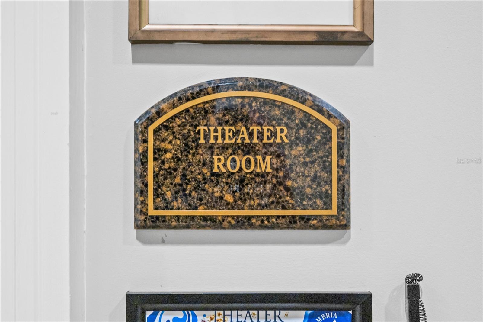 Image 30 of 59 For 19 Avenue De La Mer  705