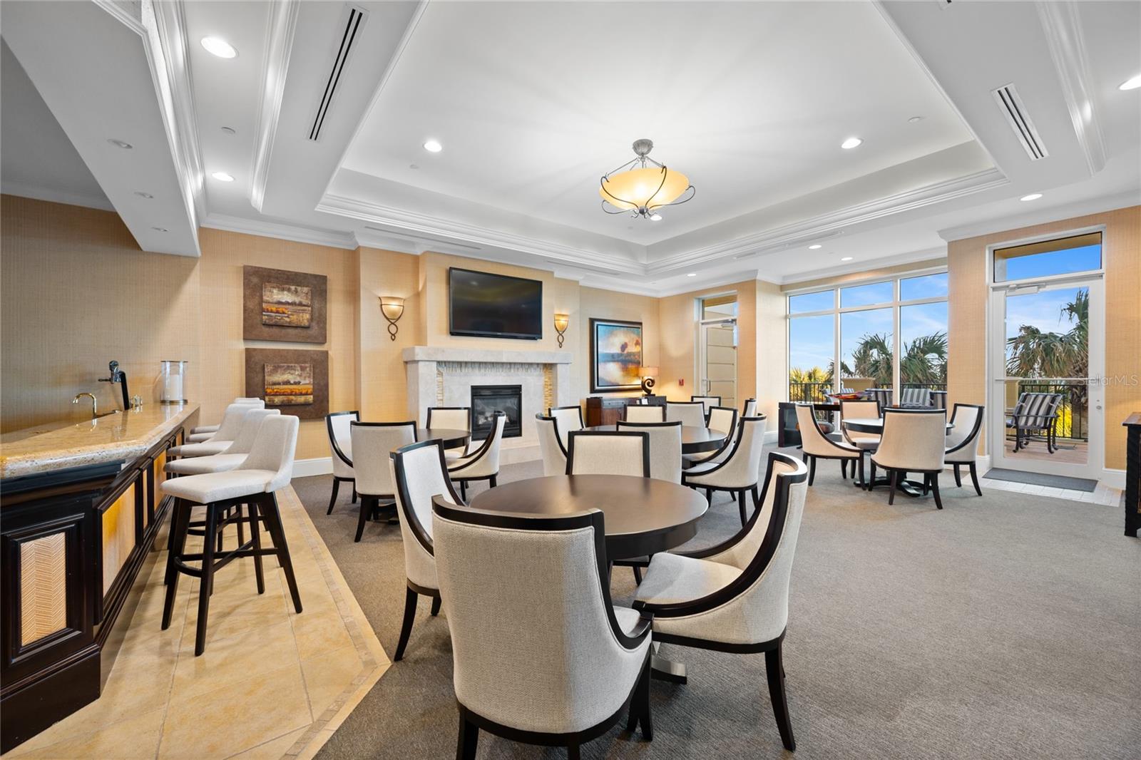 Image 35 of 59 For 19 Avenue De La Mer  705