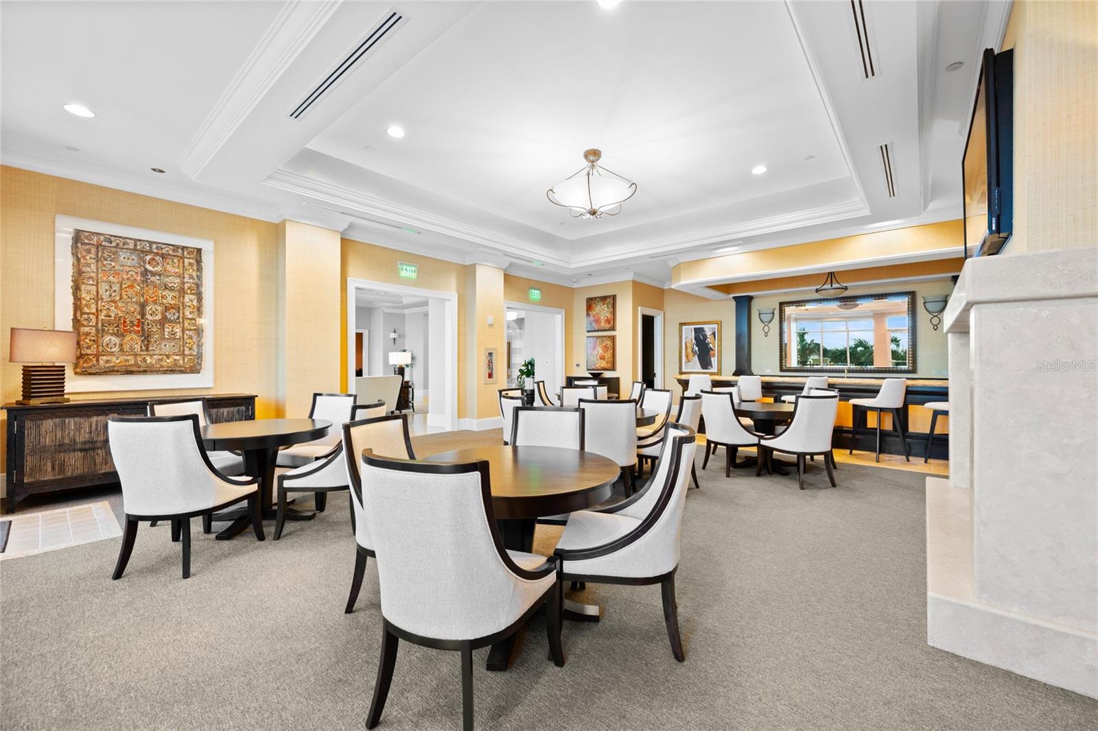 Image 36 of 59 For 19 Avenue De La Mer  705