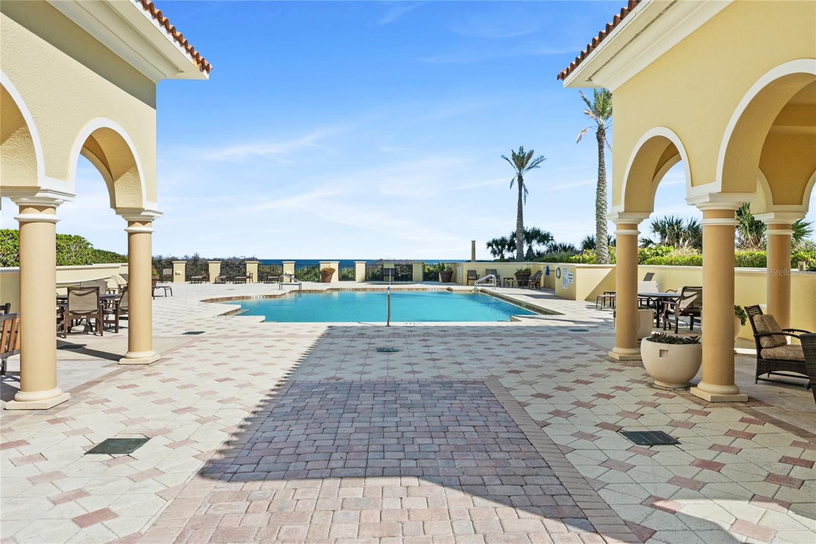 Image 39 of 59 For 19 Avenue De La Mer  705