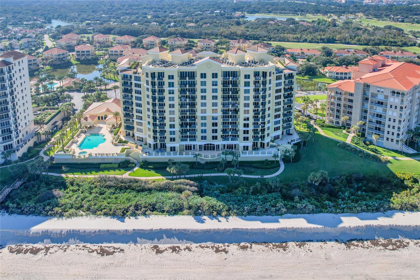 Image 4 of 59 For 19 Avenue De La Mer  705