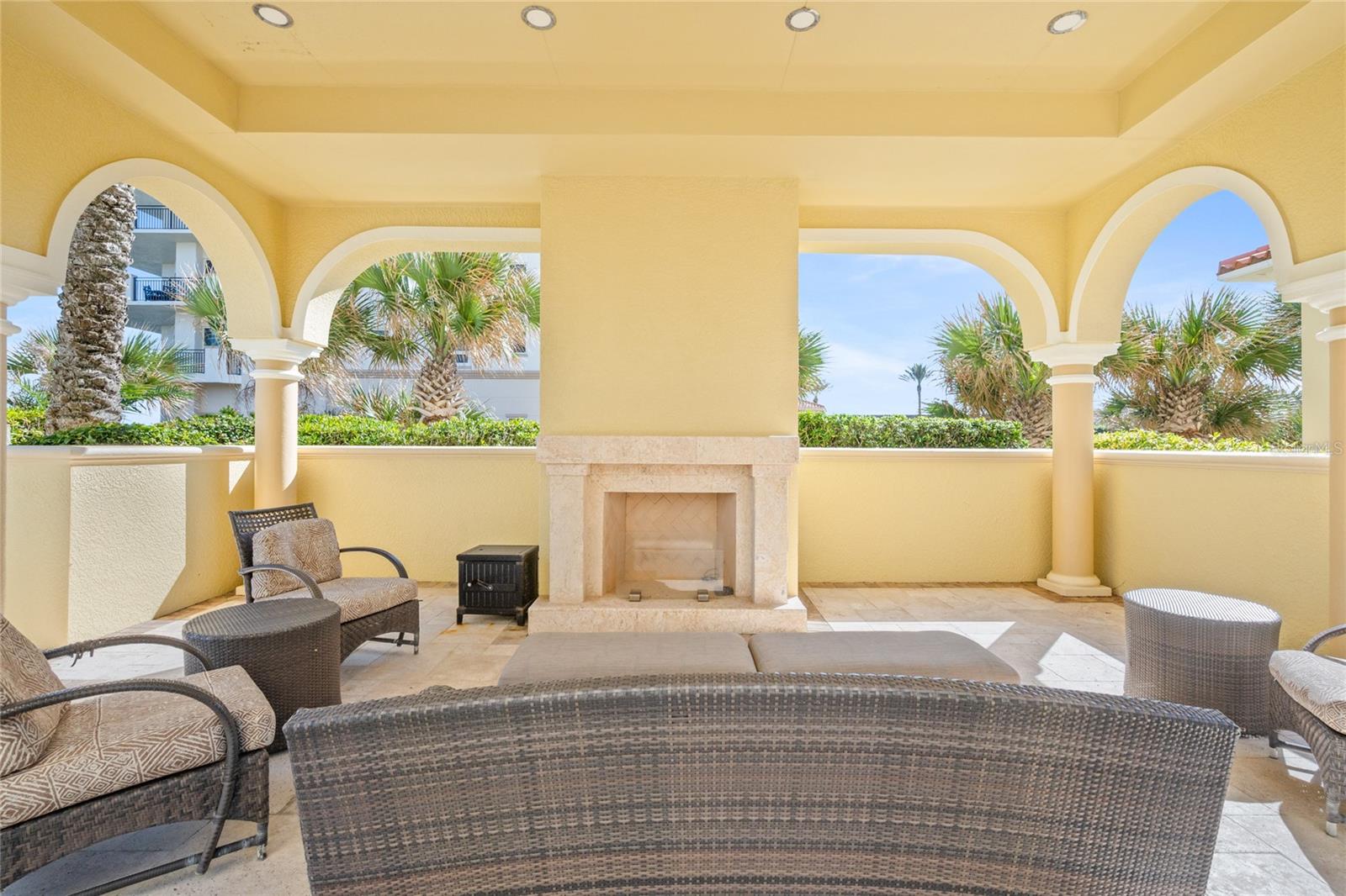 Image 41 of 59 For 19 Avenue De La Mer  705