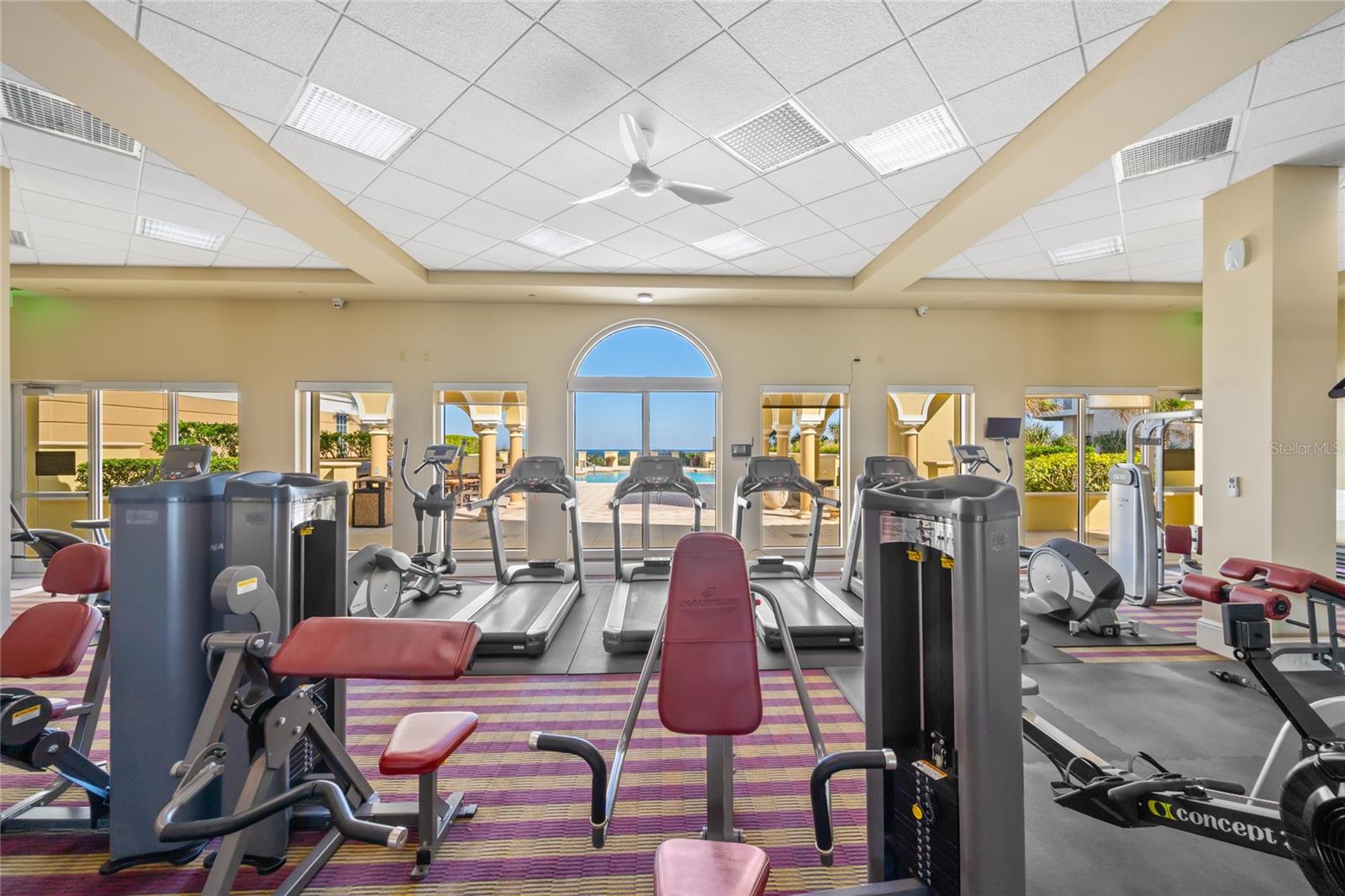 Image 44 of 59 For 19 Avenue De La Mer  705