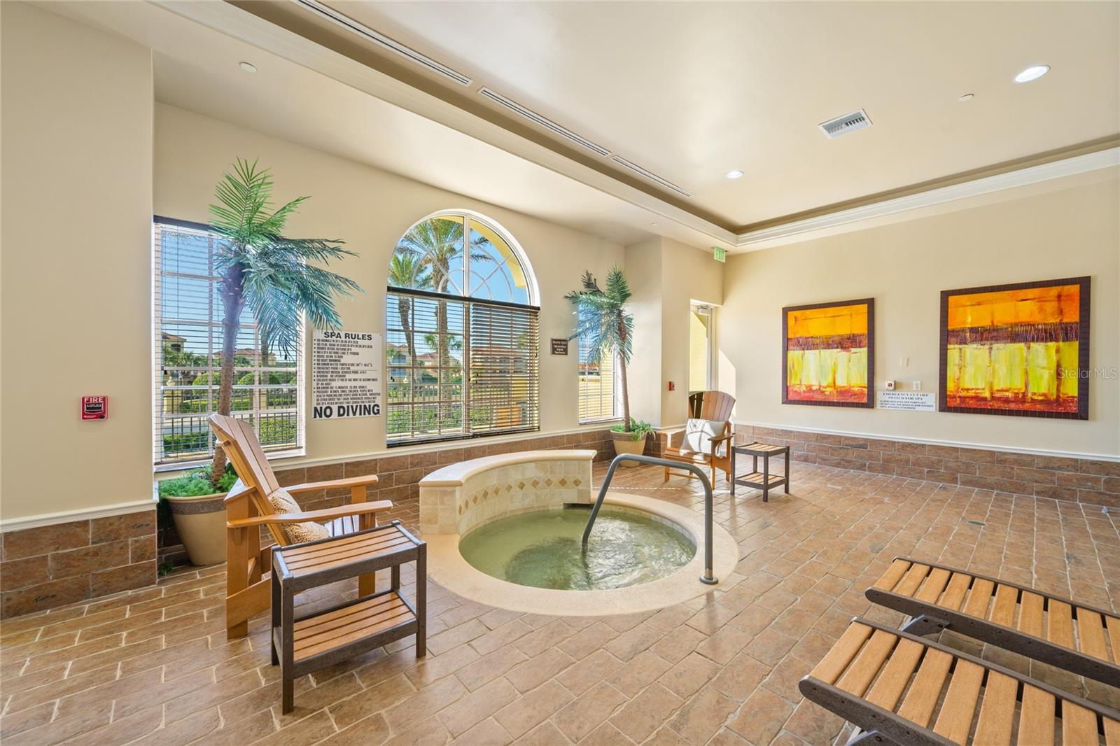 Image 45 of 59 For 19 Avenue De La Mer  705