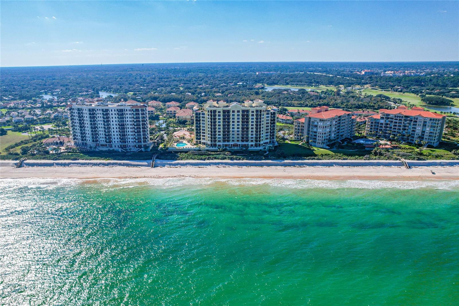 Image 47 of 59 For 19 Avenue De La Mer  705