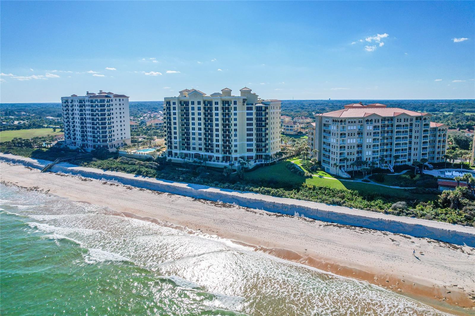 Image 48 of 59 For 19 Avenue De La Mer  705