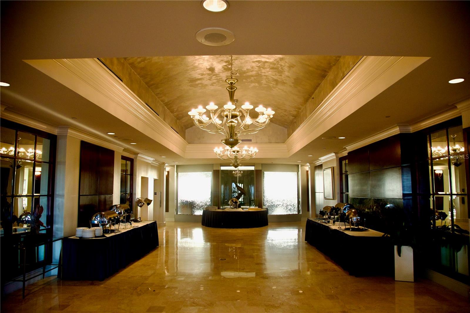 Image 52 of 59 For 19 Avenue De La Mer  705