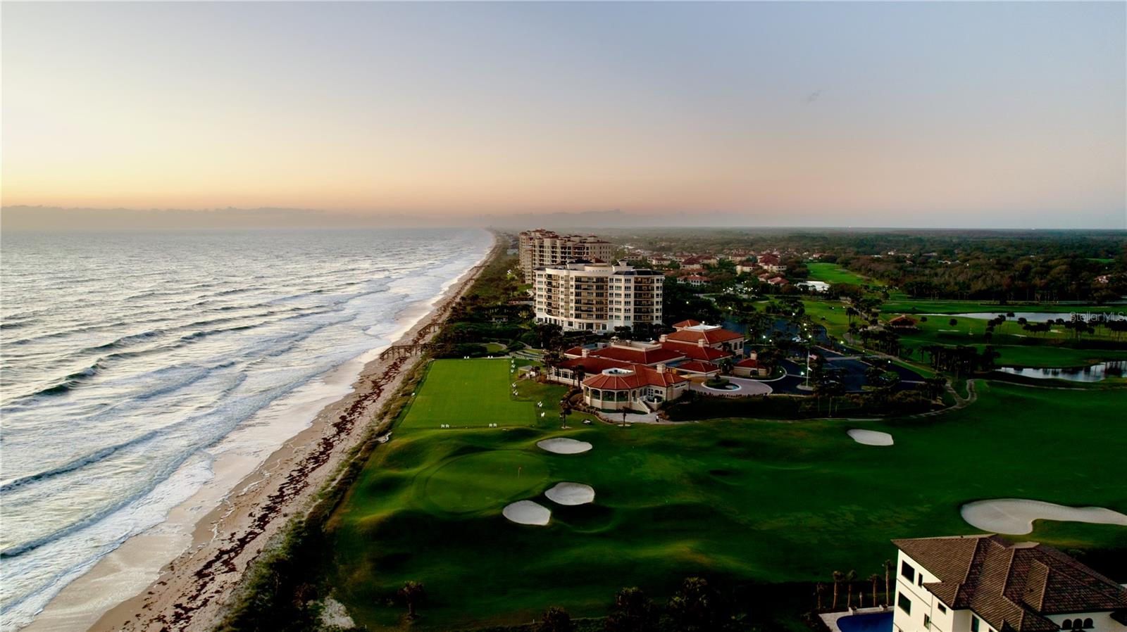 Image 53 of 59 For 19 Avenue De La Mer  705