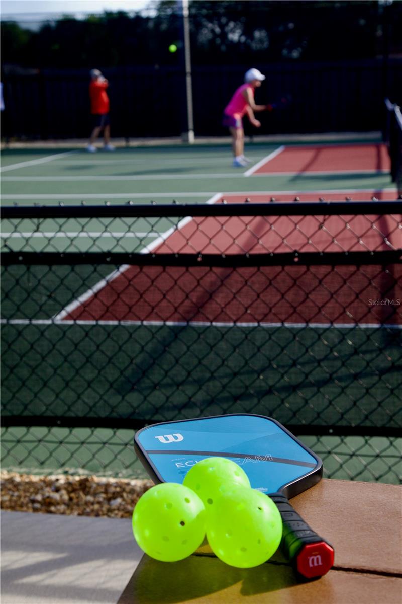 Image 54 of 59 For 19 Avenue De La Mer  705