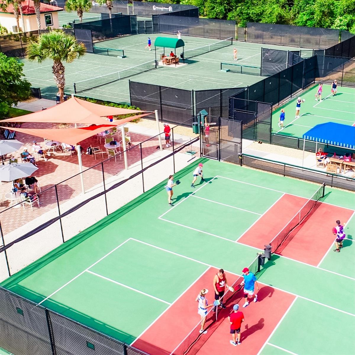 Image 55 of 59 For 19 Avenue De La Mer  705