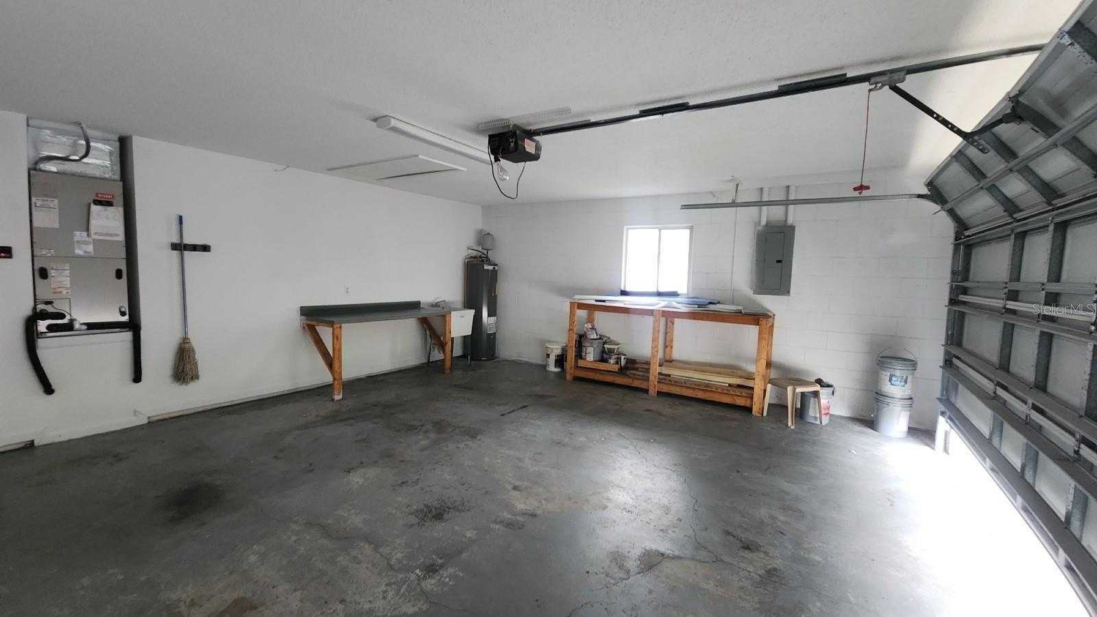 Image 19 of 20 For 13 Wood Crest Lane