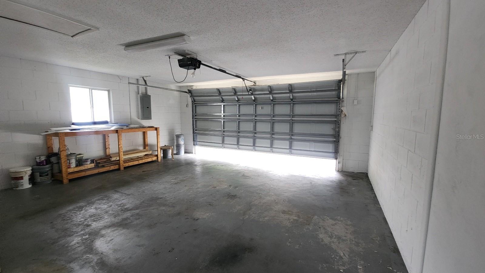 Image 20 of 20 For 13 Wood Crest Lane