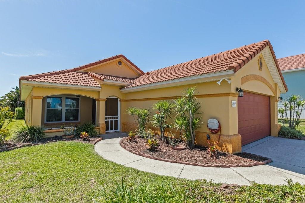 Image 3 of 49 For Address Not Provided