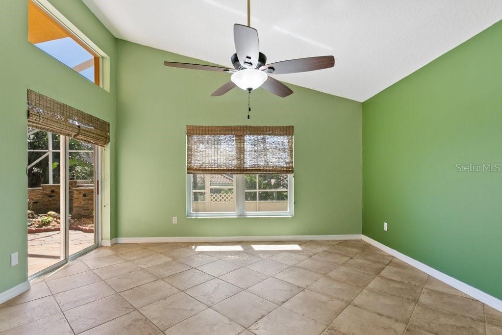 Image 33 of 49 For Address Not Provided