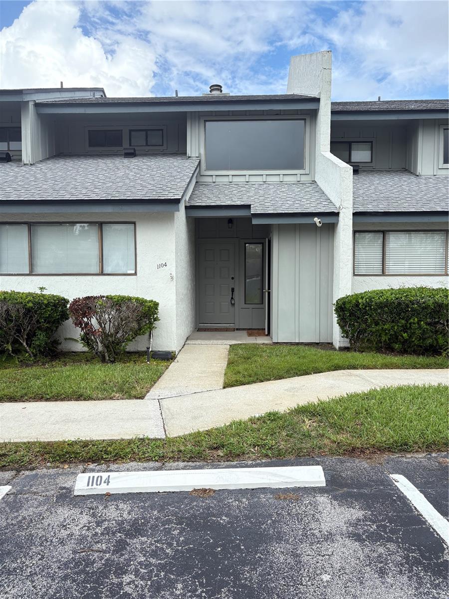 Details for 9360 Craven Road 1104, JACKSONVILLE, FL 32257