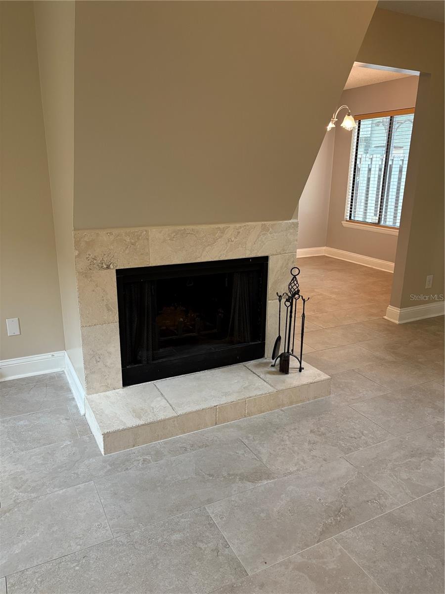 Image 10 of 25 For 9360 Craven Road 1104