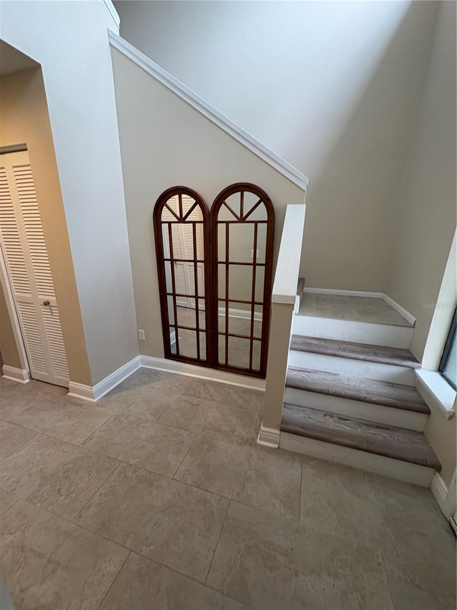 Image 11 of 25 For 9360 Craven Road 1104