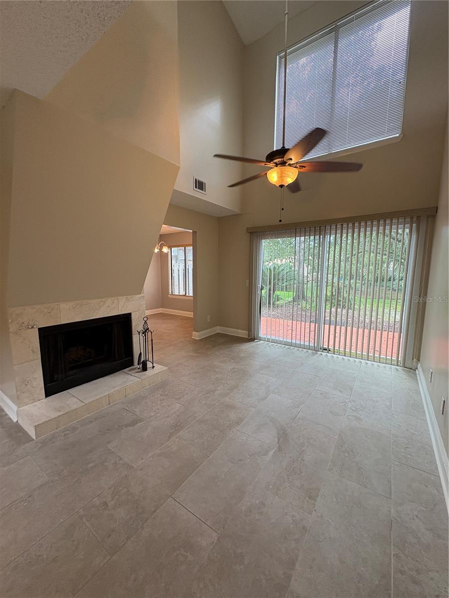 Image 12 of 25 For 9360 Craven Road 1104