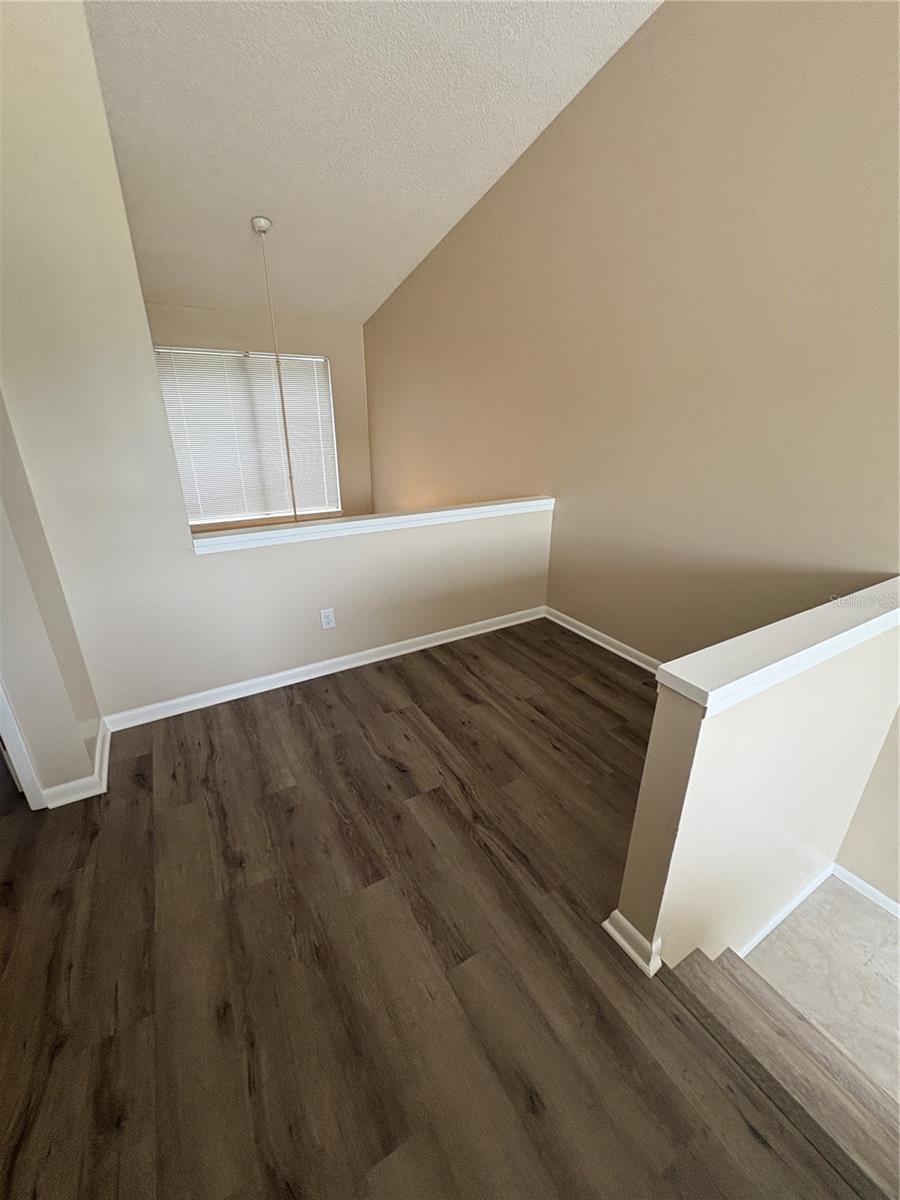 Image 13 of 25 For 9360 Craven Road 1104