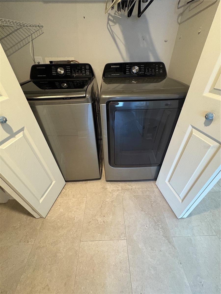 Image 21 of 25 For 9360 Craven Road 1104