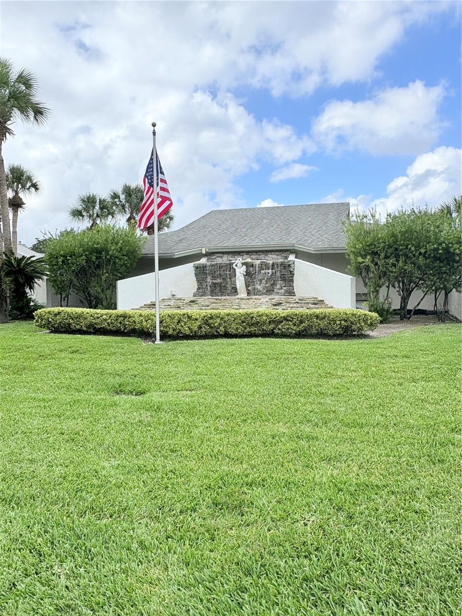 Image 3 of 25 For 9360 Craven Road 1104