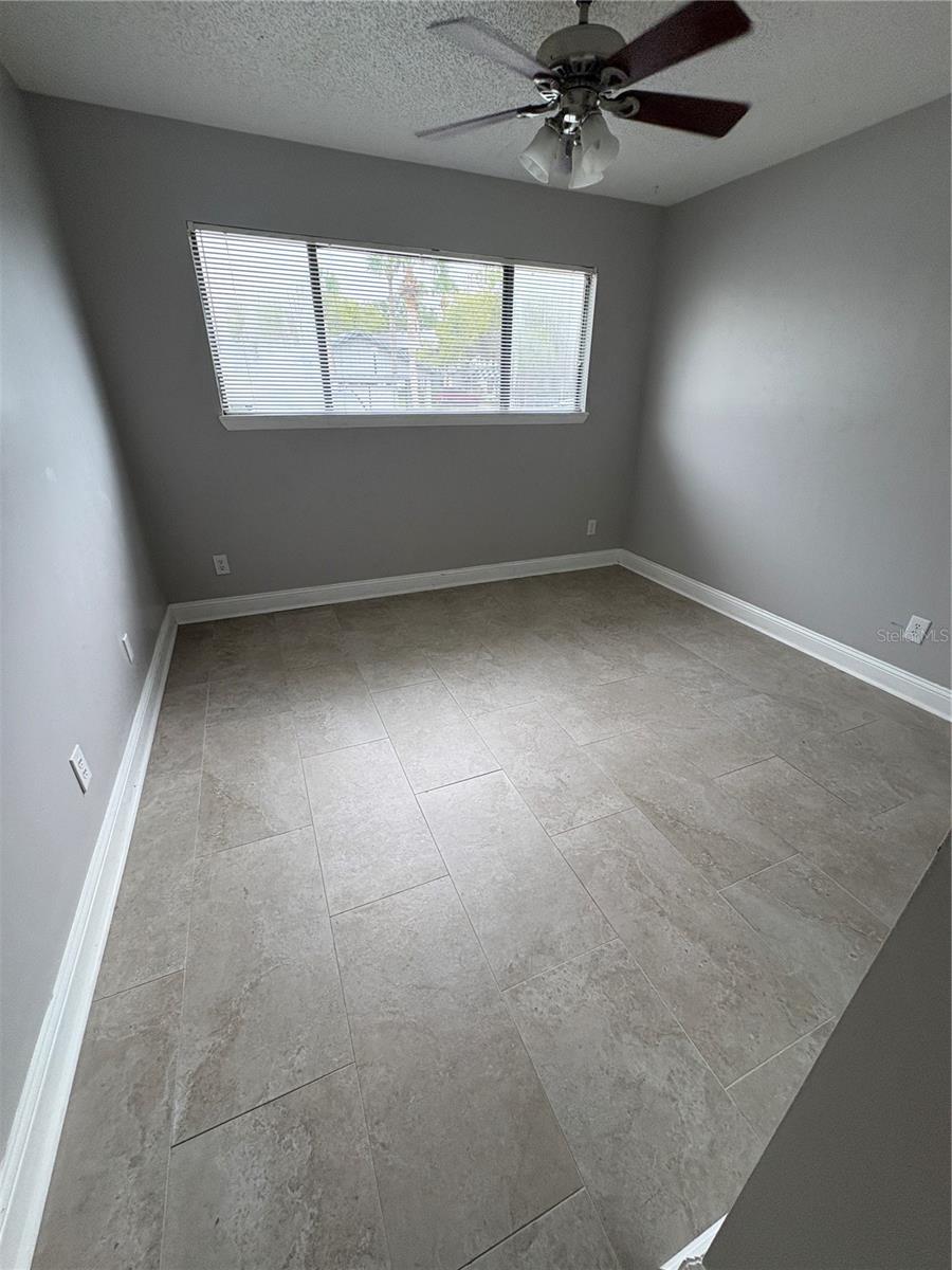 Image 5 of 25 For 9360 Craven Road 1104