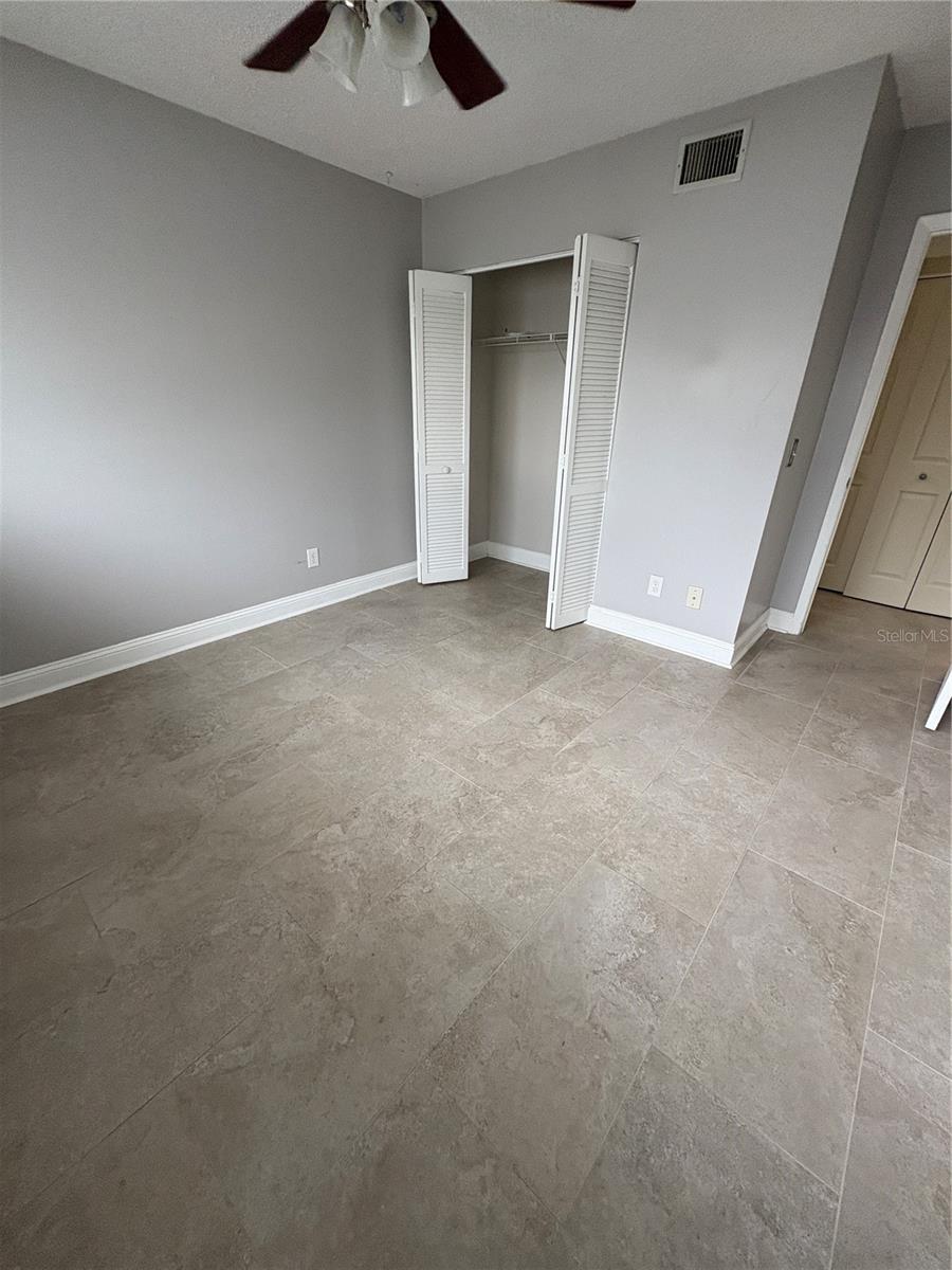 Image 6 of 25 For 9360 Craven Road 1104