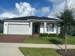 Details for 9 Jackson Blue Place, PALM COAST, FL 32137