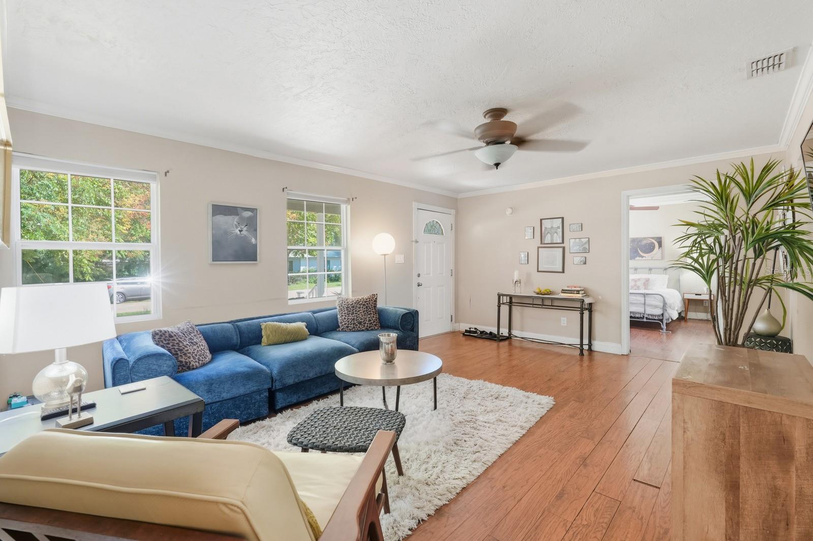 Image 14 of 58 For 606 Fern Street