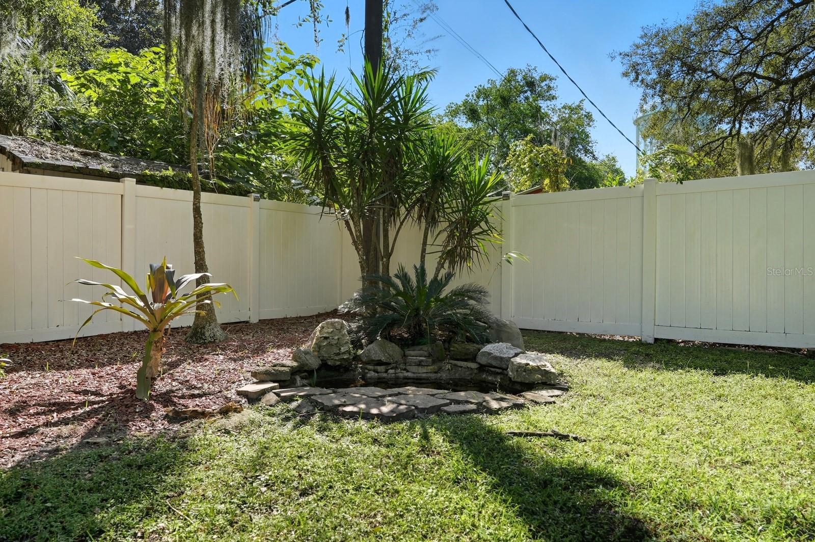 Image 45 of 58 For 606 Fern Street