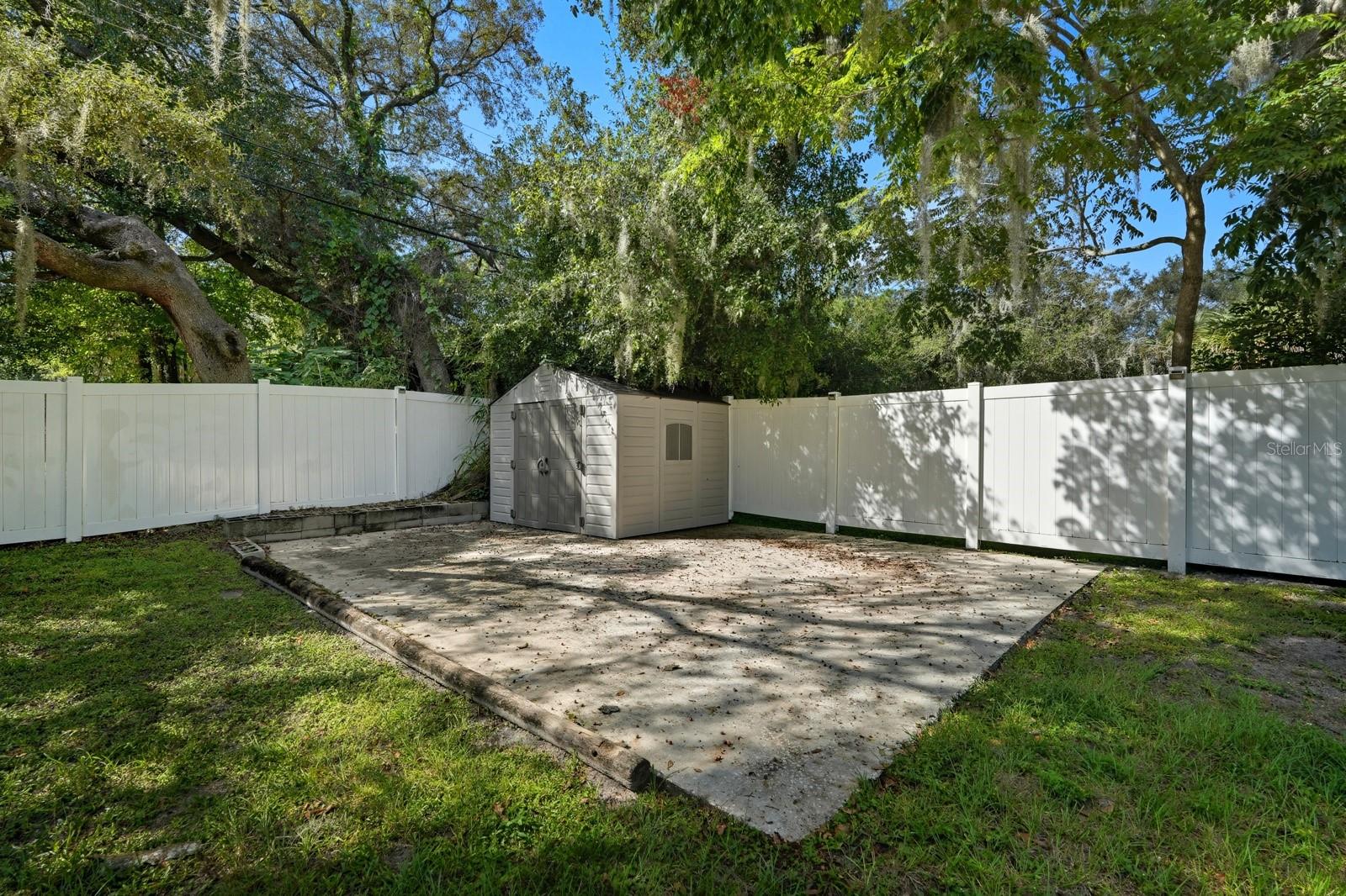 Image 49 of 58 For 606 Fern Street