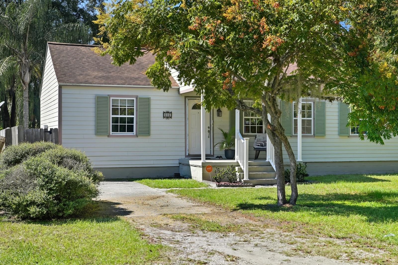 Image 56 of 58 For 606 Fern Street