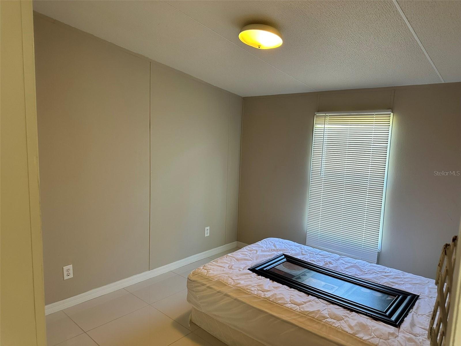 Image 22 of 28 For 5888 Palm Avenue