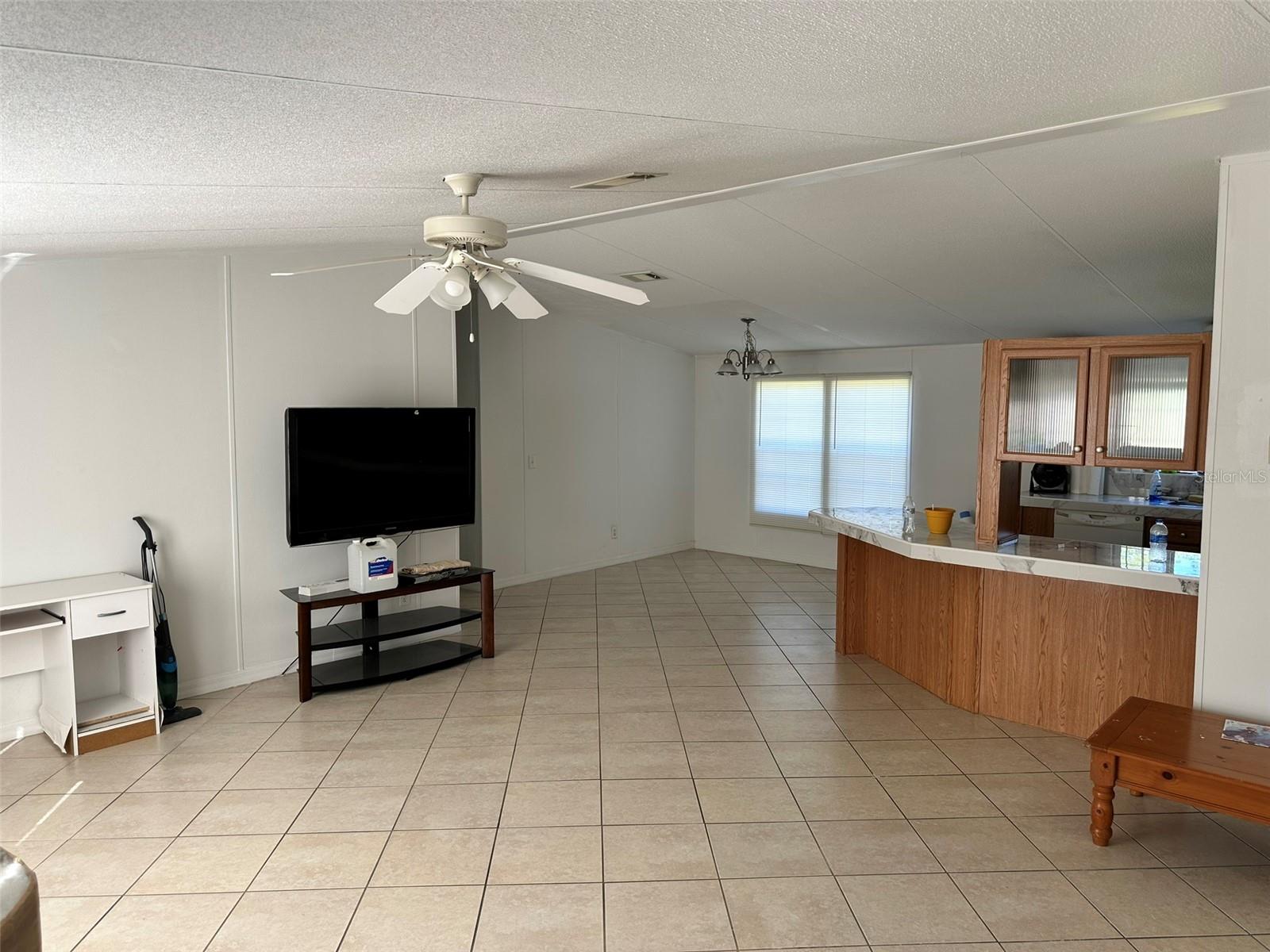 Image 5 of 28 For 5888 Palm Avenue